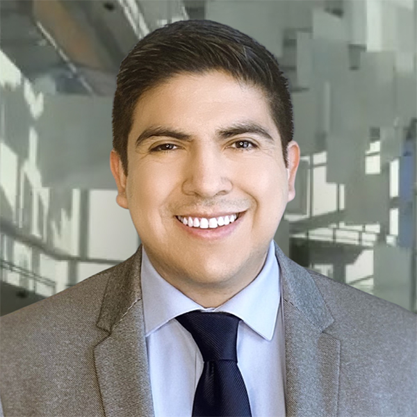 Juan Sosa
